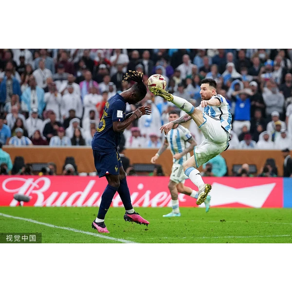 悟空体育 APP - WukongSports
