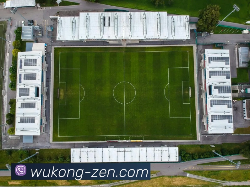 用户互动社区